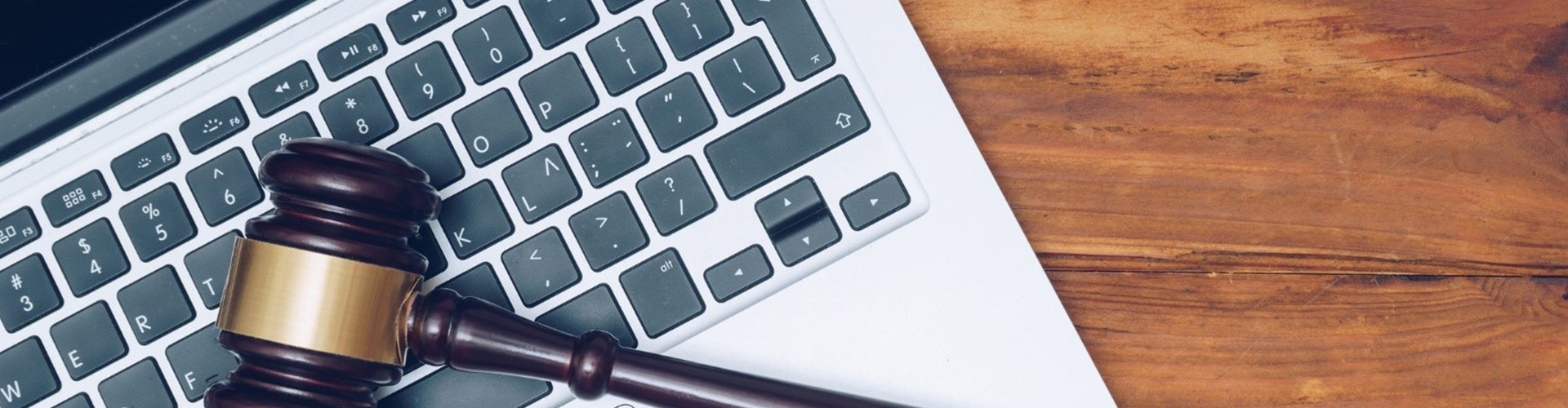 4. ve 5. KADEME ANTRENÖR KURSU