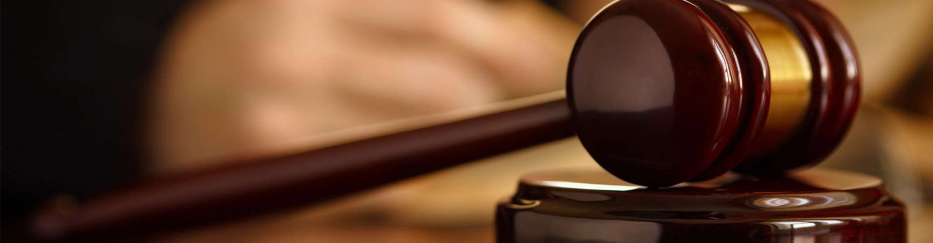 OKUL SPORLARI KARATE MÜSABAKALARI AYDIN-TEKİRDAĞ