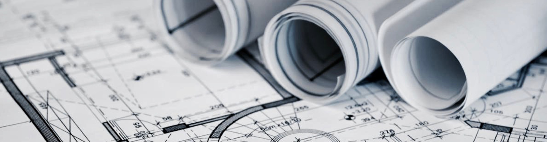 ANKARA KIZILAY KAN BAĞIŞI PROJESİ