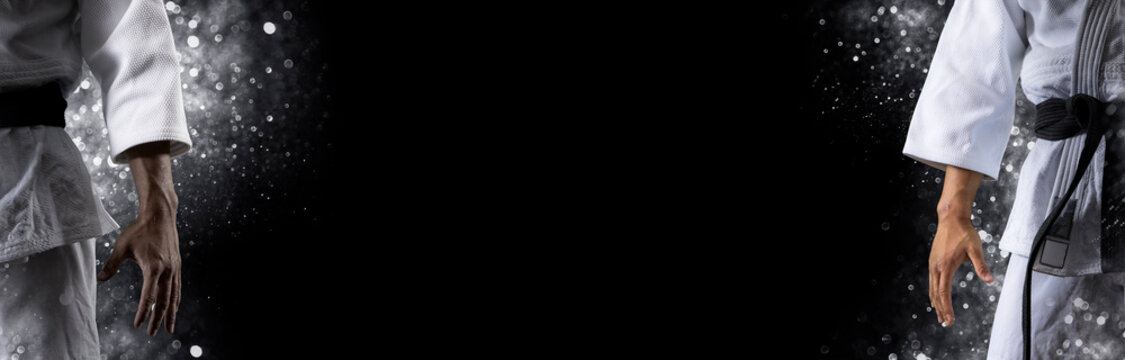 12. BALKAN KYOKUSHIN KARATE ŞAMPİYONASI