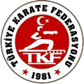 TKF Logo