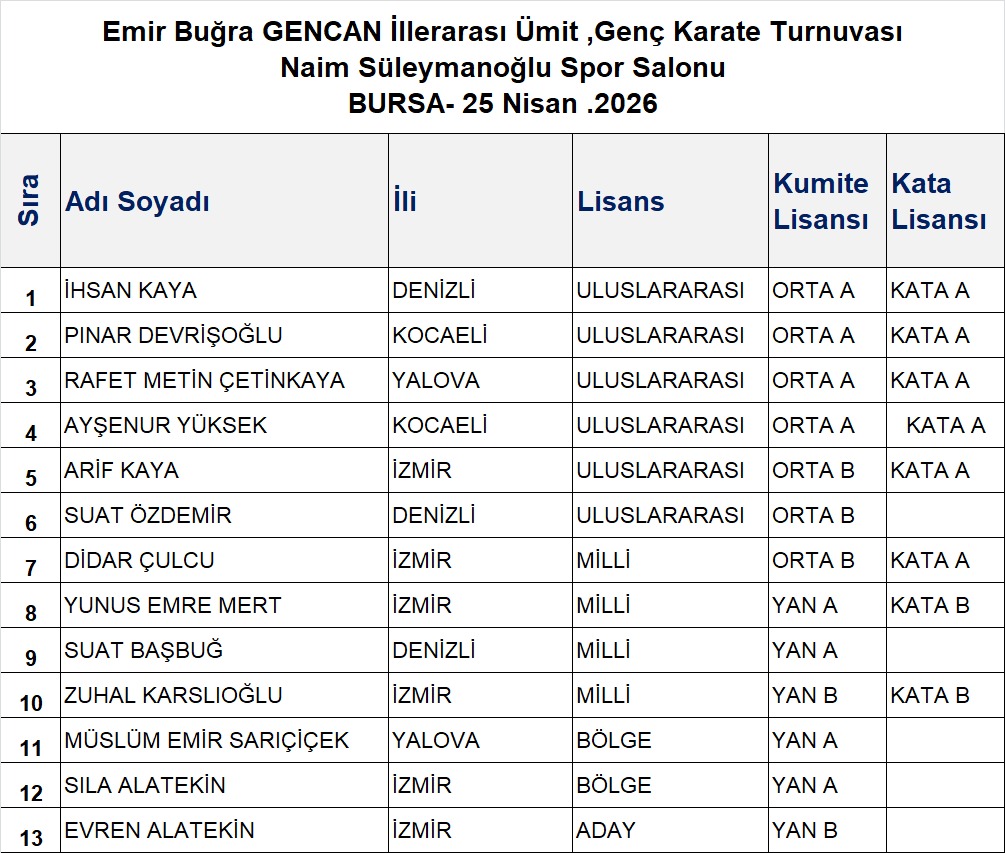 WhatsApp Image 2026-04-17 at 18-48-52